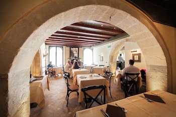 Algila' Ortigia Charme Hotel,Ortigia>>Catania,4 star