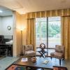 quality inn and conference center