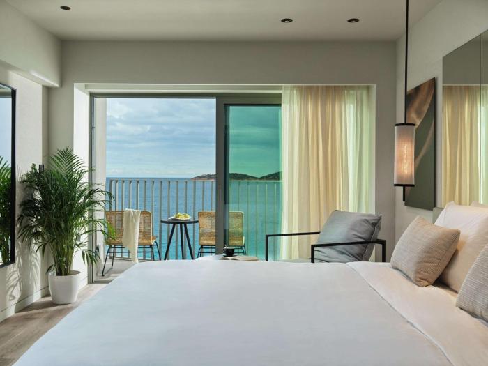 agios nikolaos crete