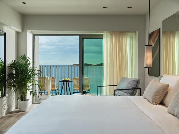 agios nikolaos crete