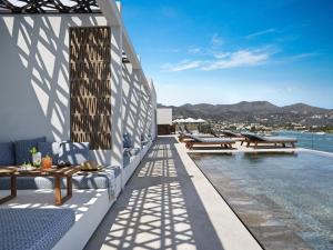 agios nikolaos crete