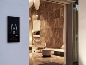 agios nikolaos crete