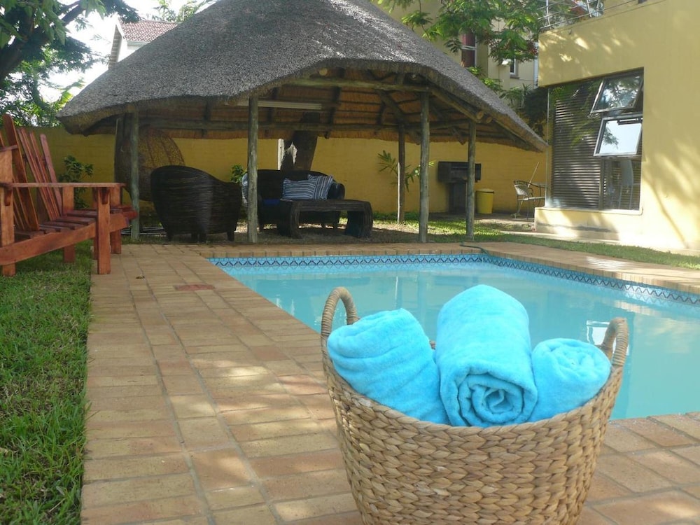 ballito