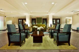 holiday inn express picayune stennis space center by ihg