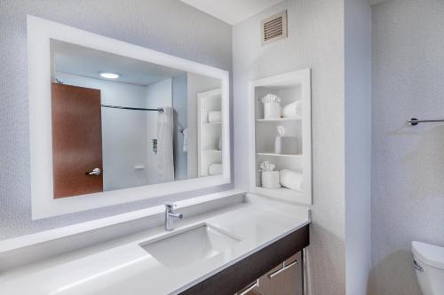 holiday inn express picayune stennis space center by ihg