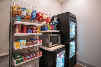 spark by hilton brandon