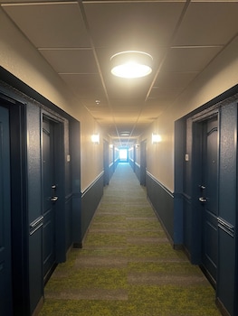 spark by hilton brandon