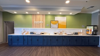 spark by hilton brandon