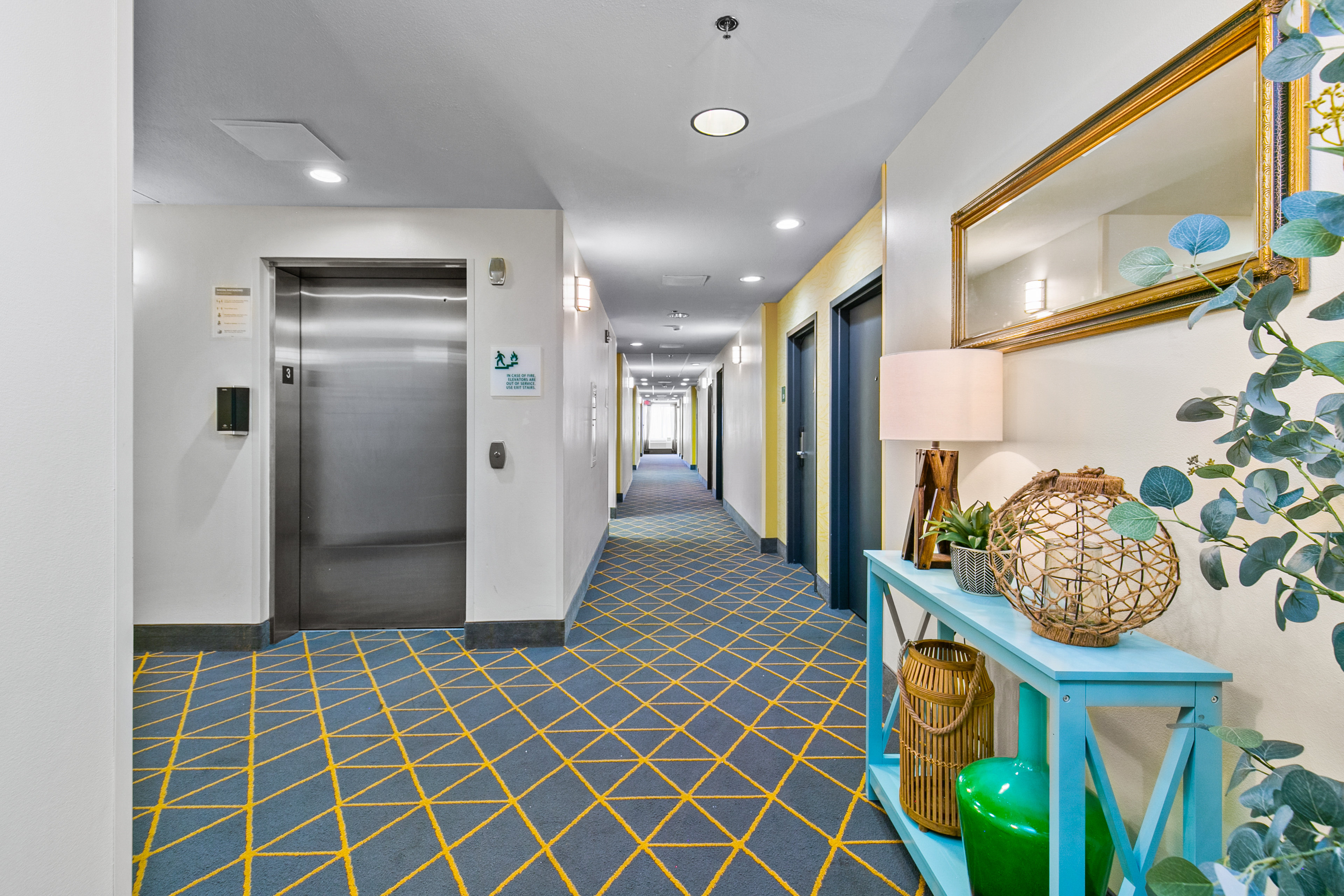 holiday inn express lucedale by ihg