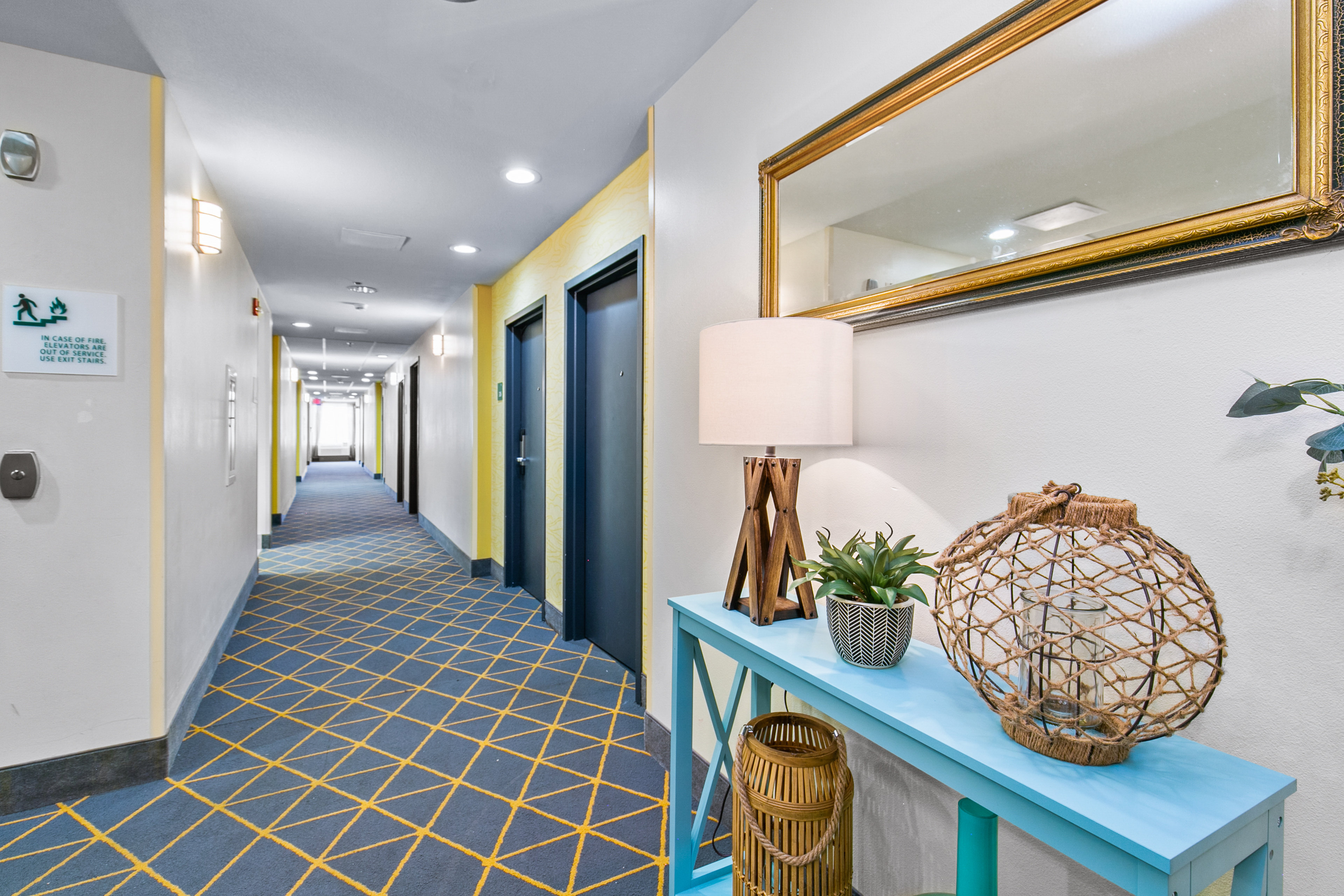 holiday inn express lucedale by ihg