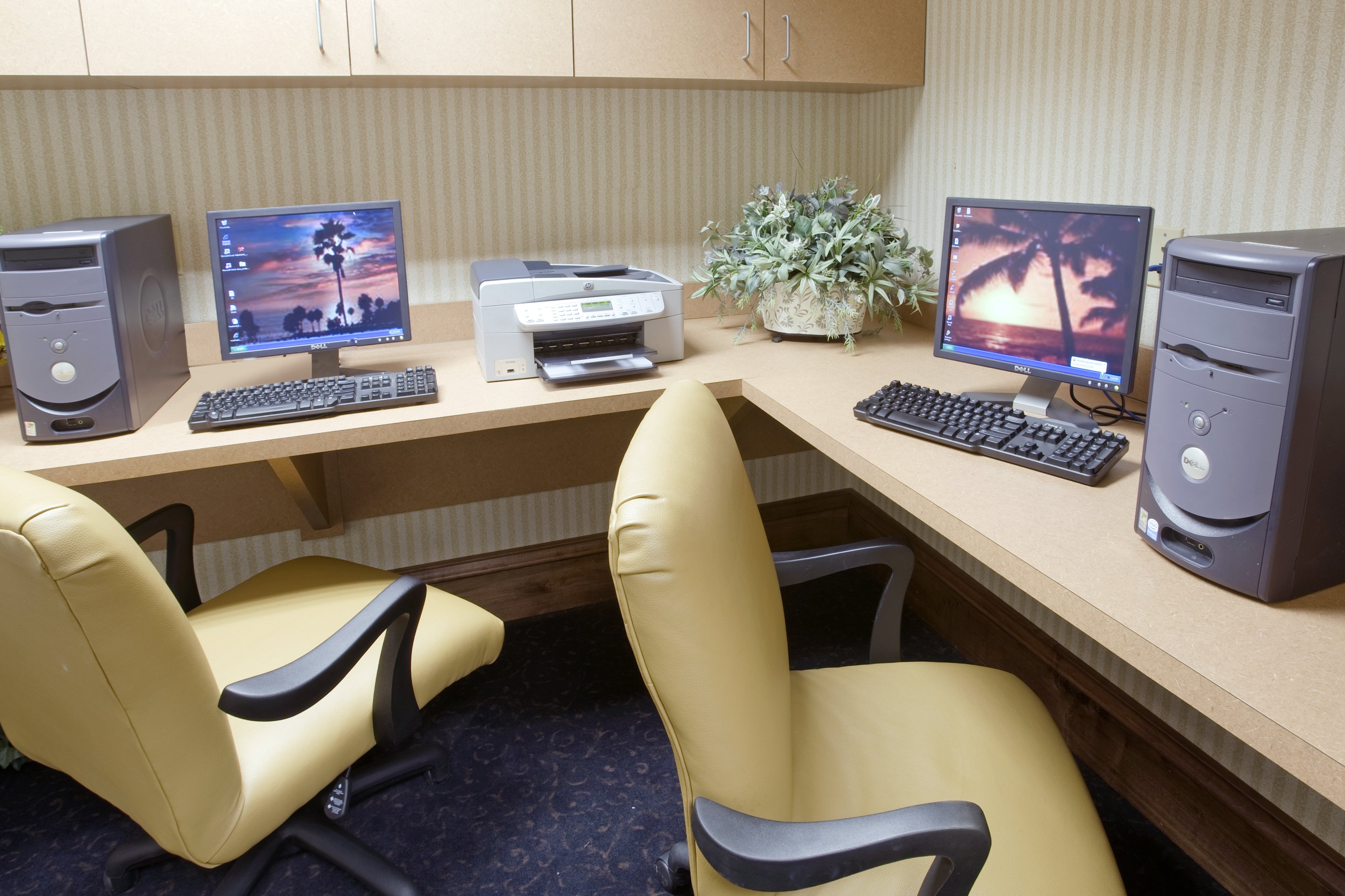 holiday inn express lucedale by ihg