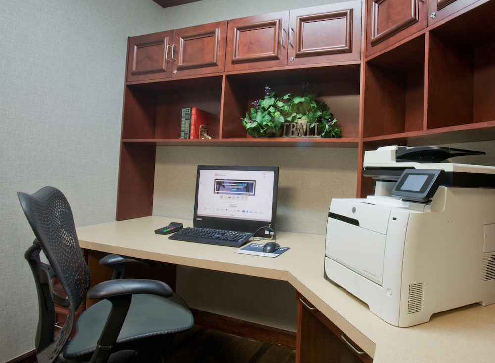 holiday inn express lucedale by ihg
