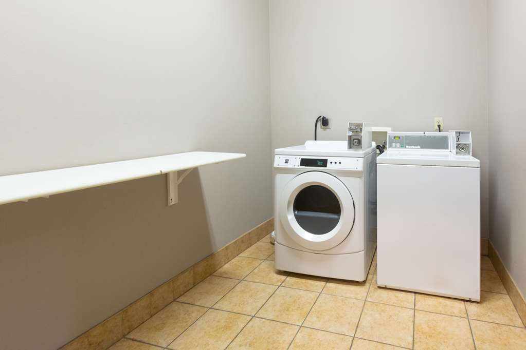 country inn and suites by radisson el dorado ar