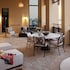 jumeirah mina a salam
