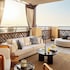 jumeirah mina a salam