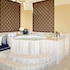 jumeirah mina a salam