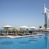 jumeirah mina a salam