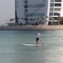 jumeirah mina a salam