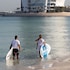 jumeirah mina a salam