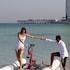 jumeirah mina a salam