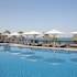 jumeirah mina a salam