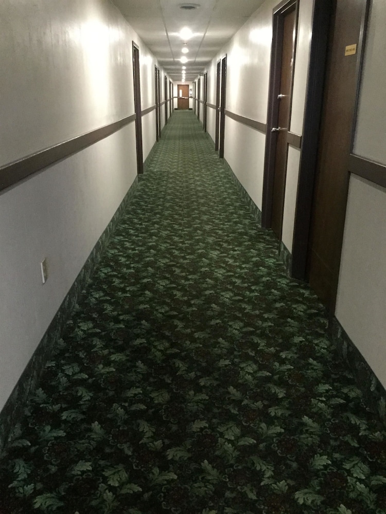 americas best value inn west frankfort