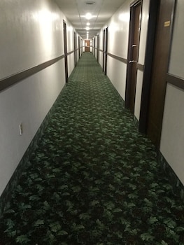 americas best value inn west frankfort