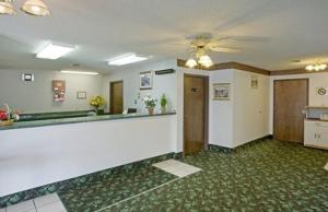 americas best value inn west frankfort