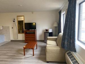 americas best value inn west frankfort