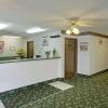 americas best value inn west frankfort