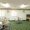 americas best value inn west frankfort
