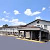 americas best value inn west frankfort