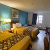 americas best value inn west frankfort