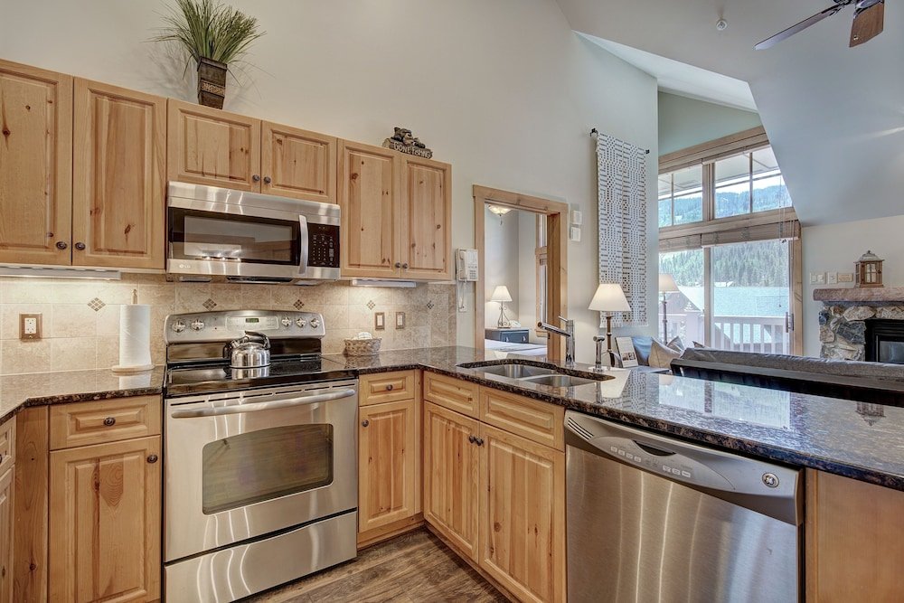 expedition station by keystone resort