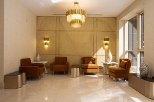 sarwat park hotel riyadh diplomatic quarter