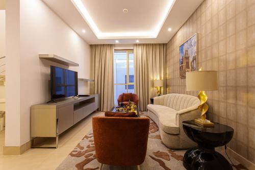 sarwat park hotel riyadh diplomatic quarter