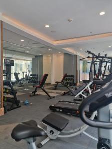 sarwat park hotel riyadh diplomatic quarter