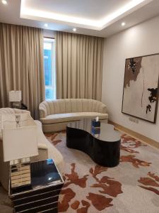 sarwat park hotel riyadh diplomatic quarter