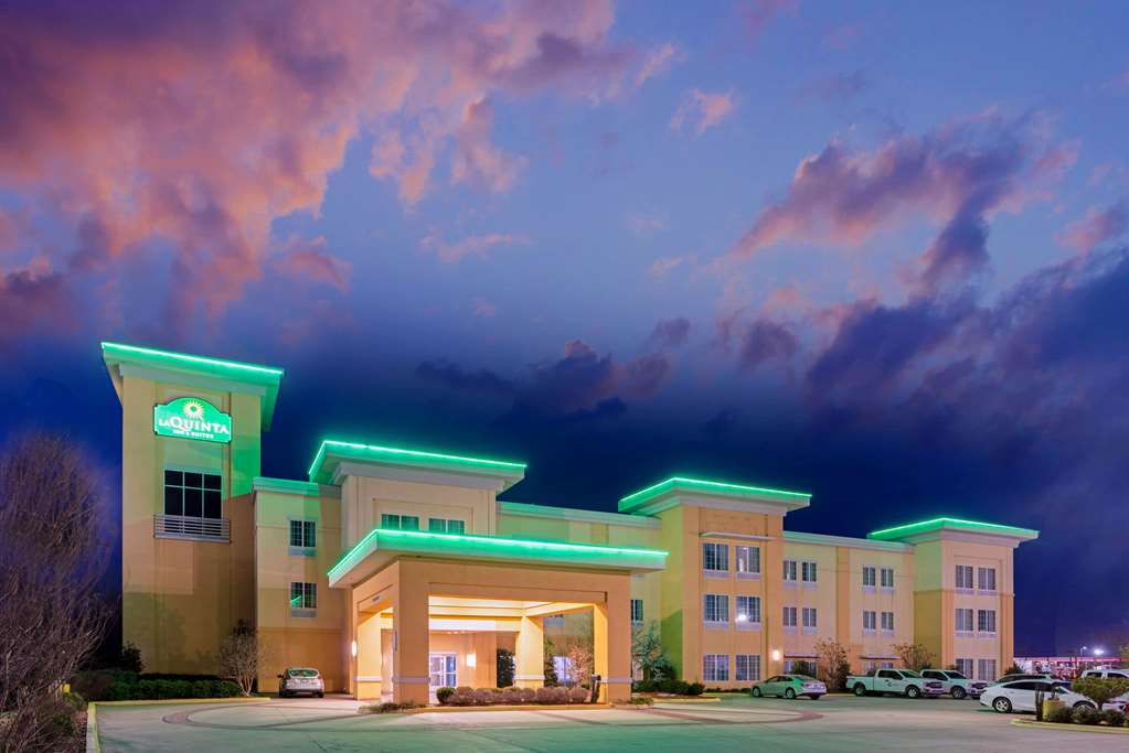 La Quinta Inn & Suites By Wyndham Muskogee