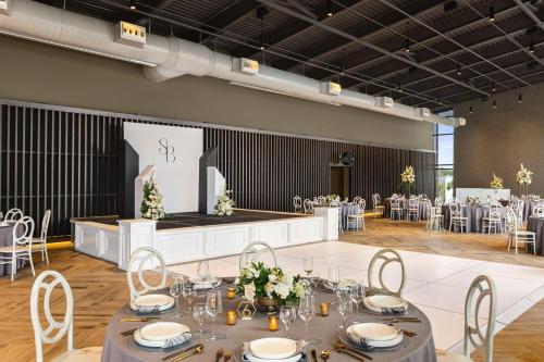embassy suites by hilton myrtle beach oceanfront resort