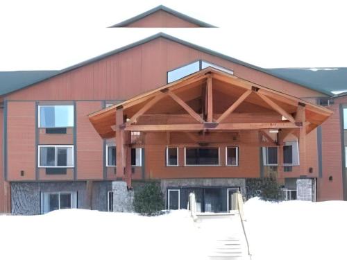 holiday inn express munising lakeview by ihg