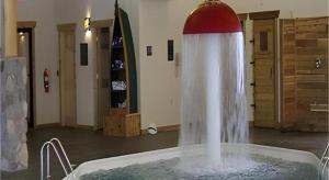 holiday inn express munising lakeview by ihg