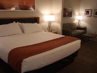 holiday inn express munising lakeview by ihg