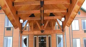 holiday inn express munising lakeview by ihg