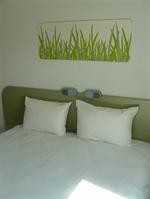 ibis budget luxembourg sud