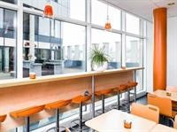 ibis budget luxembourg sud