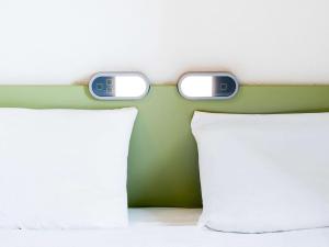 ibis budget luxembourg sud