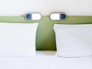 ibis budget luxembourg sud