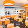ibis budget luxembourg sud