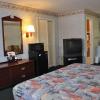 merrimac inn and suites